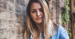 Chelsea Cutler
