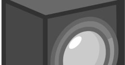 Announcer (BFDI) (V2)