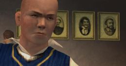 Jimmy Hopkins v2