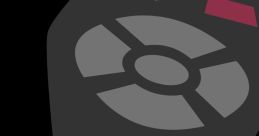 Remote (BFDI) (SLT) (V2)