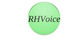 RHvoice Bdl (AI version)