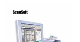 Tom (ScanSoft) (AI version)