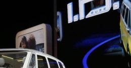VW Paul (AI version)