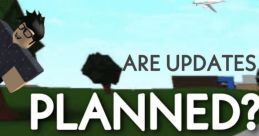 Bloxburg news