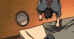 Madara voice