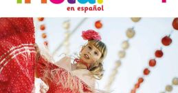 HOLA SCOTIA 1