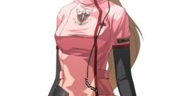 Angie Thompson (Trauma Center games) Type your text and hear it in the voice of Angie Thompson (Trauma Center games).