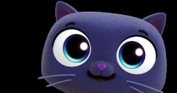 Bartleby (True and the Rainbow Kingdom, Jamie Watson)