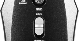 AUDIO GENIO The first that comes to mind when thinking about AUDIO GENIO is a crisp, clear piano melody that dances