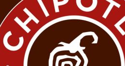 Chipotle