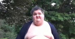 Airsoftfatty