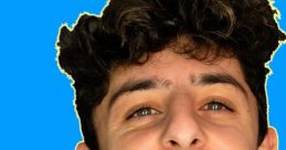 Faze Rug