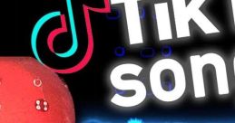 TikTok Song