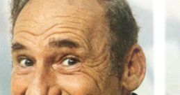 Mel Brooks