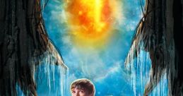 Lost in Space - TV Series
