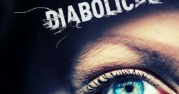 Diabolical