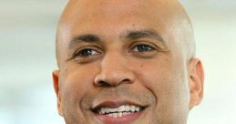 Senator Cory Booker Play and download Senator Cory Booker clips. #dipping into the kool aid #dont even know flavor #senator