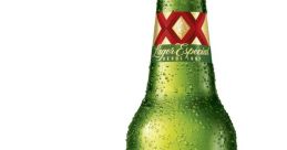 Dos Equis