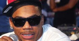 Nelly