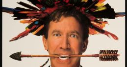 Jungle 2 Jungle
