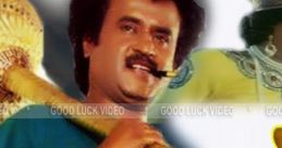 Adhisaya Piravi