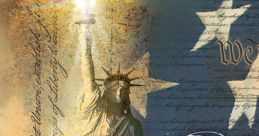 God Bless America by Jump 5