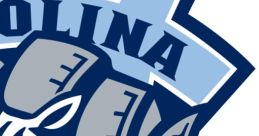 Tar Heels
