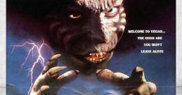 Leprechaun 3