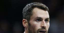 Kevin Love