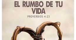 Tu elmana conshetumare