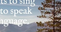 Love Quotes