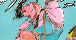 Oioioioioi rohan