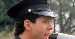 Police Academy