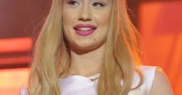 Iggy Azalea