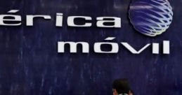 America’s Mexican