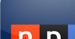 NPR