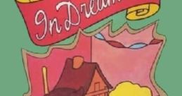 Somewhere in Dreamland