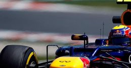 F1