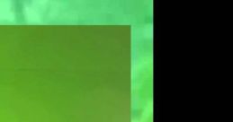 Requests Channel
