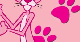 Pink Panther