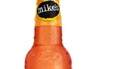 Mikes Hard