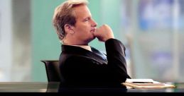 The Newsroom