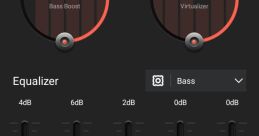 Yapping Bass Boosted