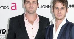 Foster the People " The Truth " - Live at the Village