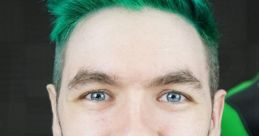 Jacksepticeye
