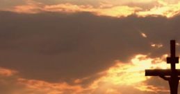 Calvary
