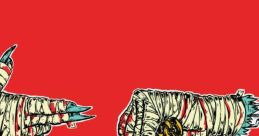 Run the Jewels