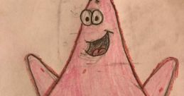 A Patrick