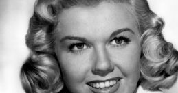Doris Day