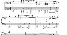 Piano Rickroll The of a Piano Rickroll is both familiar and unexpected. The classic melody of Rick Astley's "Never Gonna